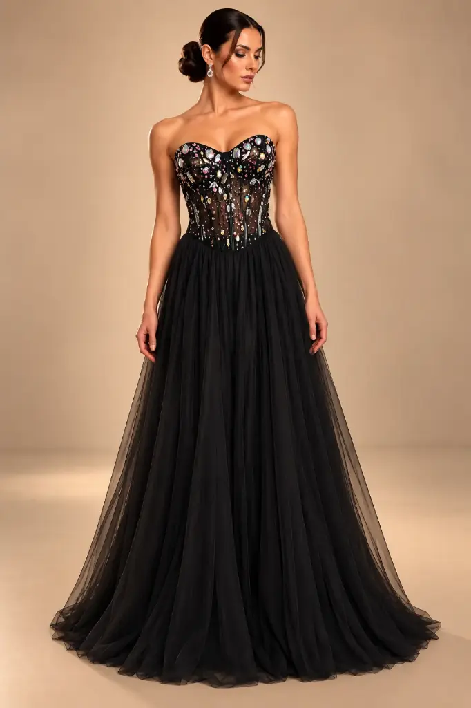 black123