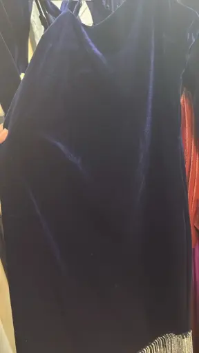 ravelvet2