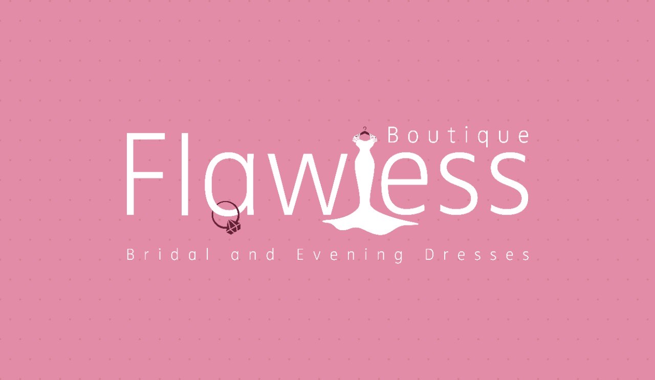 Flawless Boutique